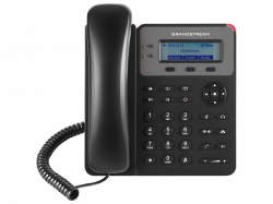 8 Best Office Phone Systems of 2018 - Reviews & Comparisons