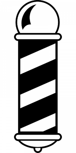 Telephone Pole Silhouette at GetDrawings.com | Free for personal use ...