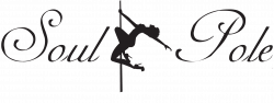 Sole Pole World