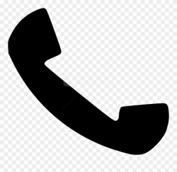 Free Png Download Telephone Clipart Png Photo Png Images ...