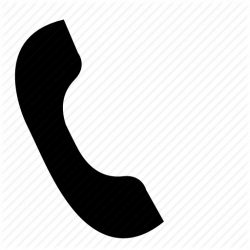Small Telephone Icon #419778 - Free Icons Library