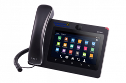 GXV3275 Android Office IP Phone