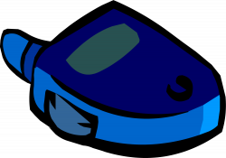 Spy Phone | Club Penguin Wiki | FANDOM powered by Wikia