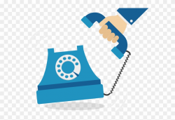 Clipart Telephone Telephone Skill - Standardisierte ...