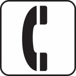 Free Telephone Images Free, Download Free Clip Art, Free ...