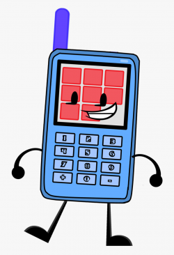 Clipart Telephone Telephony - Object Overload Object Shows ...