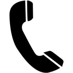 61+ Telephone Clipart Free | ClipartLook