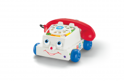 Toy Telephone Cliparts - Cliparts Zone