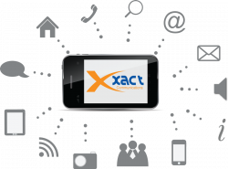 Communication Services | Phone Systems | Xact Communications