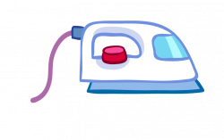 Clothes iron Cartoon Clip art - Iron 1008*636 transprent Png Free ...