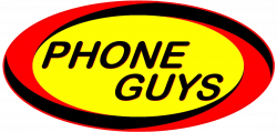 Phone Guys | Telephone Service | Minneapolis & St. Paul, MN