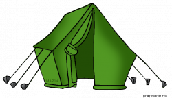 Tent Clip Art Free | Clipart Panda - Free Clipart Images