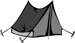 Tent Clip Art Free | Clipart Panda - Free Clipart Images