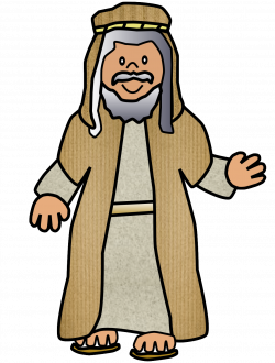 Abraham And Isaac Clipart at GetDrawings.com | Free for personal use ...