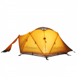 professional four season tent,alpine tent,silicone coating tent,3 ...