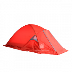 2 man tent,four season tent,alpine tent