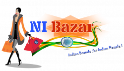 NI Bazaar
