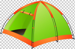 Tent Camping PNG, Clipart, Angle, Beach, Campfire, Camping ...
