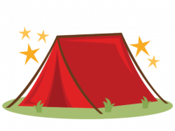 Camp Tent Cliparts Free Download Clip Art - carwad.net