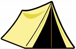 19 Tent clipart HUGE FREEBIE! Download for PowerPoint presentations ...