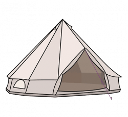 Bell Tent Guide