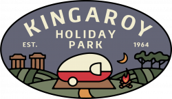Kingaroy Caravan Park and Cabin Accommodation - Kingaroy Holiday Park