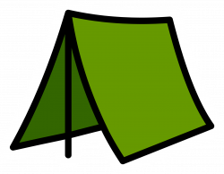 Tent pin | Club Penguin Wiki | FANDOM powered by Wikia