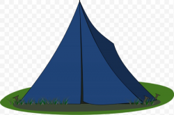 Tent Camping Clip Art, PNG, 700x465px, Tent, Blog, Boat ...