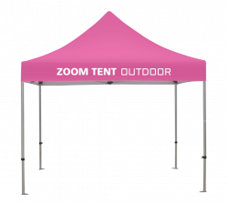 51 Black Canopy Tent, Canopies: Portable Canopy Tent - active ...