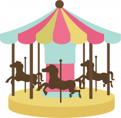 Merry Go Round PNG Carnival Transparent Merry Go Round Carnival.PNG ...