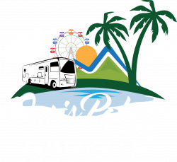 Coachella Camping at Oasis Palms RV Resort - The best off-site ...
