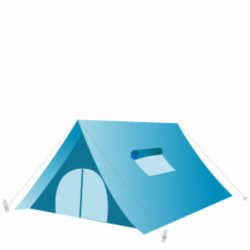 Tent Transparent PNG Pictures - Free Icons and PNG Backgrounds