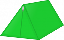 Image - Tent remade.png | Object Redemption Wikia | FANDOM powered ...