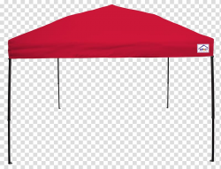 Tent Outdoor Recreation Pop up canopy Gazebo, gazebo ...