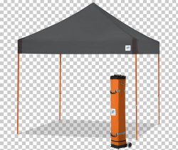 Canopy Tent Shelter Gazebo Shade PNG, Clipart, Angle, Awning ...