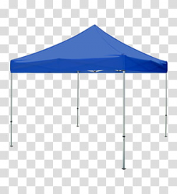 Tent Pop up canopy Camping Gazebo, quick canopy tent sale ...