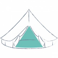 Clipart tent medical tent - Graphics - Illustrations - Free Download ...