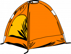 Tent Camping Camper Summer transparent image | Tent | Pinterest | Tents