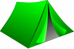 Tent Graphic (47+) Desktop Backgrounds