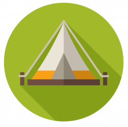 icon tent for outpostuniform.png