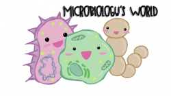Microbes' world