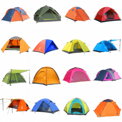 easy up tent,ez up tent,camping tent,tents