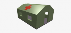 Medical Tent - Military Tent Clip Art - Free Transparent PNG ...