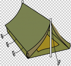 Tent Military PNG, Clipart, Angle, Area, Camping, Computer ...