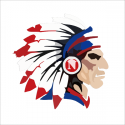 Native American Clip Art at Clker.com - vector clip art online ...