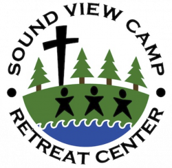 Sound View Camp - the Outdoor Ministry of the Presbytery of Olympia ...