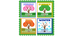 Outdoor Education | Girl Scouts of Southeastern Michigan