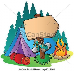 Image result for tent camping signs #CampingAndCampingTents ...
