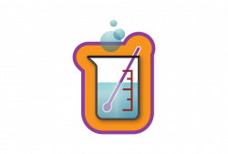 Free photo Research Chemistry Experiment Clipart Laboratory - Max Pixel