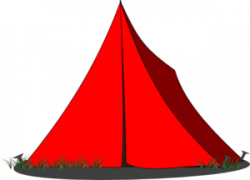 Tent Art | Free download best Tent Art on ClipArtMag.com